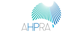Ahpra