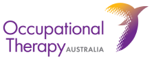 Occupational Therapy Australia