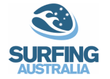 Surfing Aus